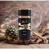 Lattafa Perfumes Asad for Unisex Eau de Parfum Spray, 3.4