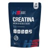 Creatina Monohidratada 800gr 160 Servicios Hero Sport Sabor Sin sabor