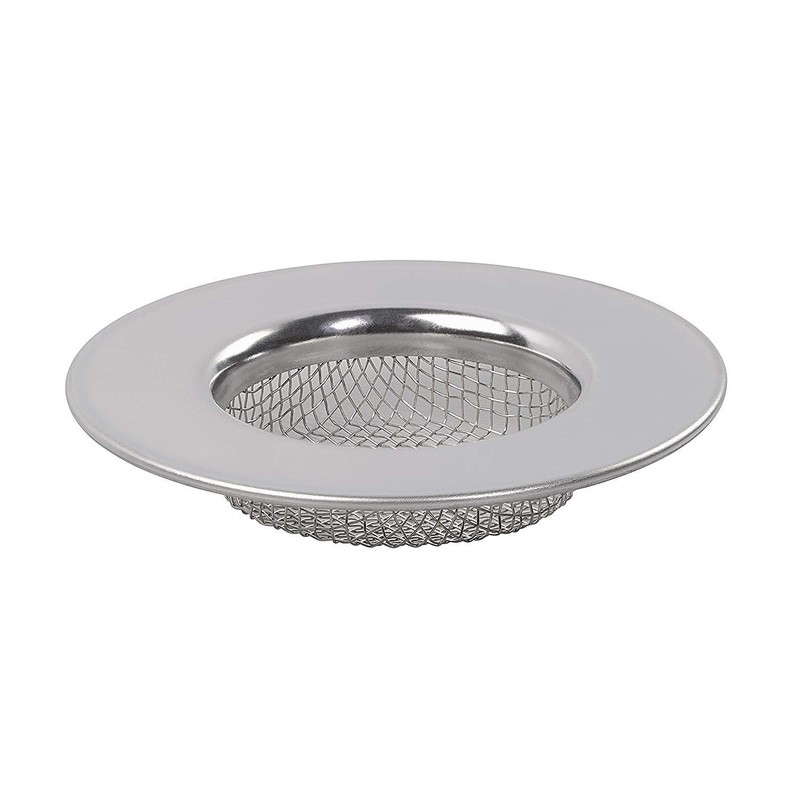 Tala Stainless Steel Mini Sink Strainer