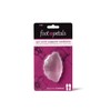 FOOT PETALS AMAZING ARCHES (Technogel, One Size)
