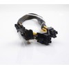Mini 8 Pin to 6 Pin and 8 Pins GPU