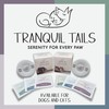 Tranquil Tails Aromatic Pheromone Refill Pads for Cats, Woodland Whiskers