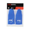 Thumb Sock - Pro Bowl Thumb Saver - Bowling Accessories