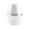 Dermaqueen Spin Cooler (White)