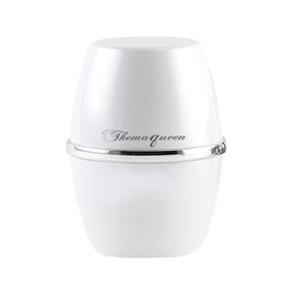 Dermaqueen Spin Cooler (White)