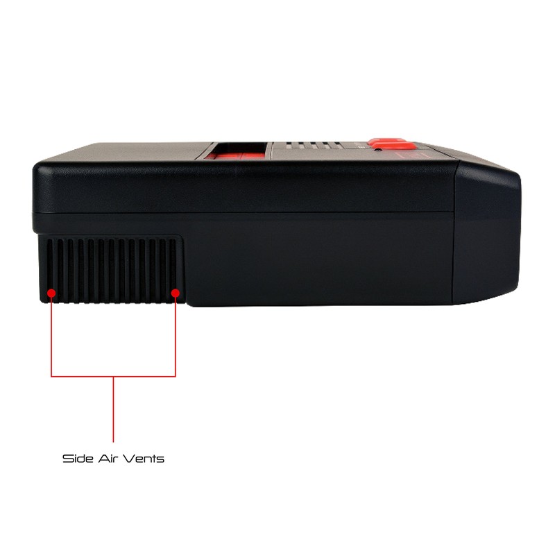 Retro-Bit RES Plus- 8-Bit Console with HDMI Port - NES