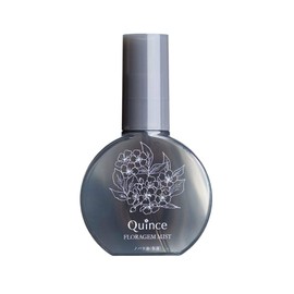Quince Flora Gem Mist Mist Lotion, Fix Makeup, 1.0 fl oz (30 ml)
