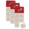 Chong Kun Dang Liver Health Super Care Milk Thistle 3