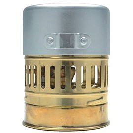 Optimus Svea 8016279