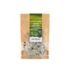 Salt Odyssey Greek Sea Salt with Mediterranean Herbs (Tomato, Rosemary,