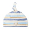 Steiff Boys Hat, powderblue
