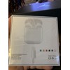 Unbranded Wireless Earbuds