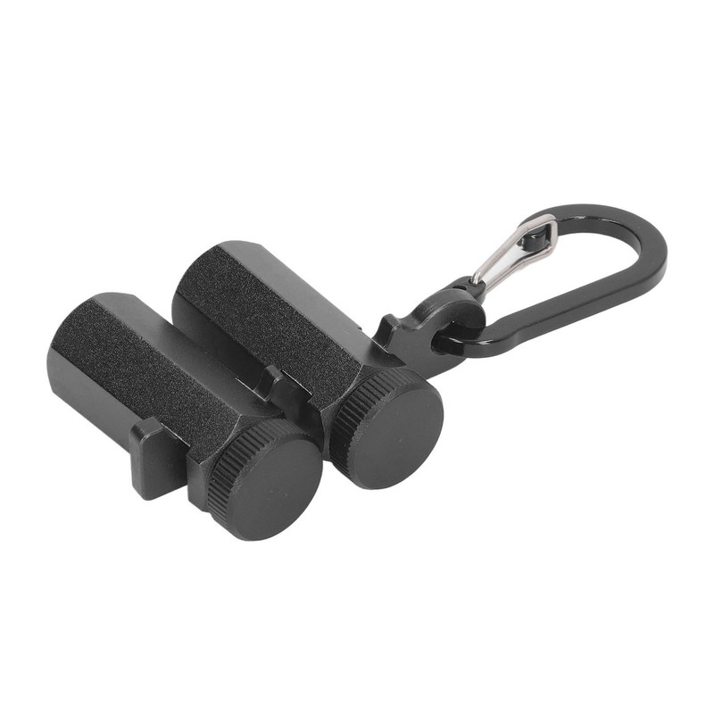 Stair Gauges for Framing Square Tall Stops Attachment Jigs Non