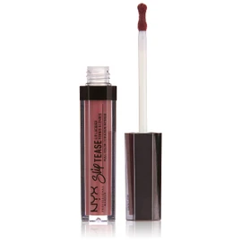 NYX Damen Kosmetika, Multicolor, One Size