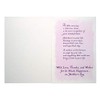 Blue Mountain Arts Greeting Card “The Mother’s Day Blessing” Shares