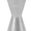 Cocktail Jigger Stainless Steel Integrated Dual Shot Japanese Cocktail Measuring