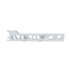 Beverage Dispensers Universal Fit, Cut to Size - Gravity Fed