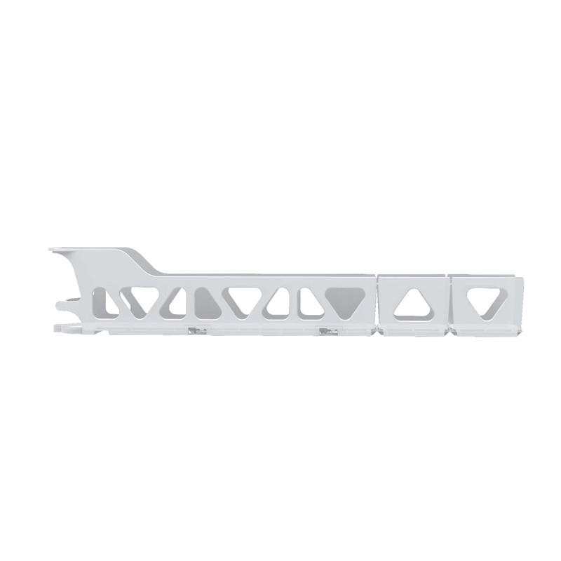 Beverage Dispensers Universal Fit, Cut to Size - Gravity Fed