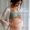 Zowena Skin Barrier Support Oil (60ml) - Oil for Pregnancy