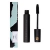 EVIE | Rimel Lash Smoothie: Mascara de Pestañas Waterproof |