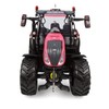 Universal Hobbies New Holland T5.140 Giro d'Italia Tractor