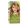 NATURTINT Naturtint, Permanent Hair Colour Blond 170 ml, 8G Sandy