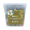 Tierra Callada Mini Oliva - Extra Virgin Olive Oil Single