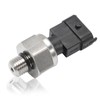 Attisfiera Fuel Pressure Sensor for Zafira Vectra Signum 24418424 Sensor