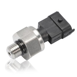 Attisfiera Fuel Pressure Sensor for Zafira Vectra Signum 24418424 Sensor Fuel Pressure Pressure Sensor