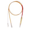 Propane Tank Top Heater Safety Kit Replacement Parts, Gas Patio