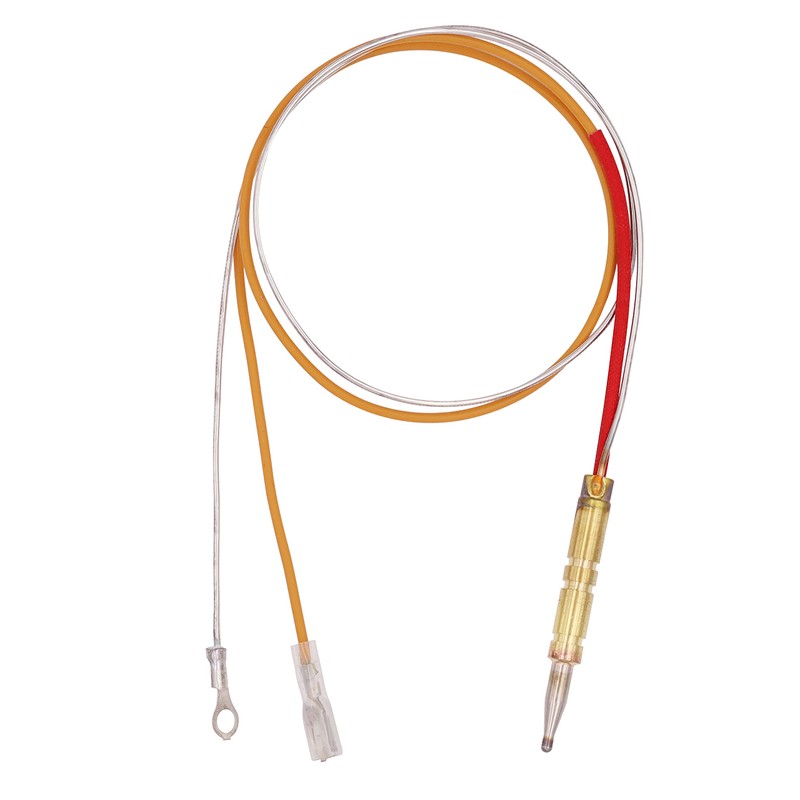 Propane Tank Top Heater Safety Kit Replacement Parts, Gas Patio
