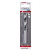 Bosch Professional 1 x HSS twist drill PointTeQ (for metal,