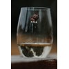 Simply Charmed Cat Wine Charms or Drink Glass Markers -
