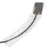 Practicon QUIKsheath Digital X-Ray Sensor Covers, Small, Pack of 500