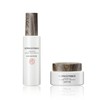 Mask Rough & Sensitive Skin Set