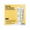 Nida Salmon Pdr Peptide Serum 50ml + Eye Cream 40ml
