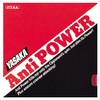 Yasaka Anti-Power Black 90 TA (Extra Thick) B22