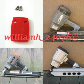 Paslode Framing Nailer 5350  Air Deflector parts kit 402057 5325 5300