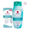 Kit Higiene Personal Benzal Jabon Intimo y Gel Hidratante ProHydrate