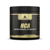 Peak HCA, 120 Capsules, 1 Pack (1 x 114 g)