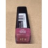 Covergirl Lip Perfection Lipstick, 380 Dazzle / Pink, .12 oz