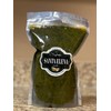 Sofrito Santa Elena & Pique Santa Elena(Mild) Bundle