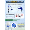 YFFSFDC Golf Tees Magnetic Tees Golf Long Tees Golf Holder
