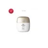 O Hui 데이쉴드 선퀴드 50ml Day Shield Sun Liquid 50ml