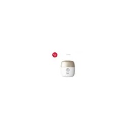 O Hui 데이쉴드 선퀴드 50ml Day Shield Sun Liquid 50ml