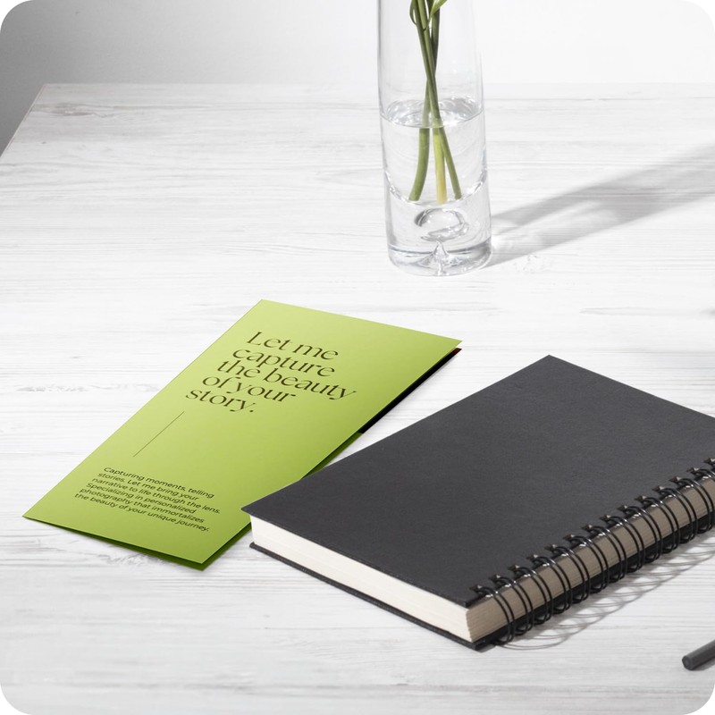 Netuno 100 Sheets Coloured Paper Anthracite Grey DIN A4 210