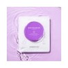 Derma Firm Soothing Refair Mask R4 / 더마펌 수딩 리페어