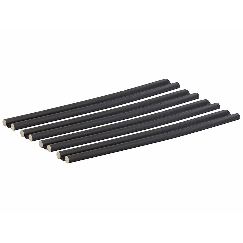 infactory Door Windstopper: Set of 4 Draught Stoppers for Doors