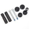 Front Brake Caliper Slider Pin Kit BCF1499A Replacement for Benz