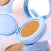A By UNLEASHIA Bae Bae Blue Cushion SPF50+ PA+++ 6g,